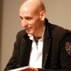 2008 papa possanzini viviano (132)